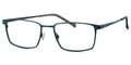 Titanflex TFO-850094
