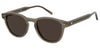 #colour_transparent-grey-brown