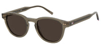 #colour_transparent-grey-brown