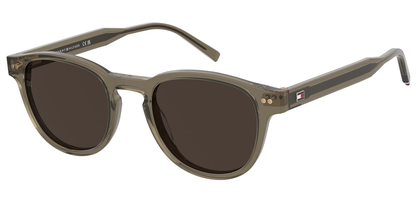 #colour_transparent-grey-brown