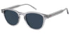 #colour_transparent-blue