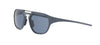 #colour_disco-style-blue