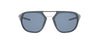 #colour_disco-style-blue
