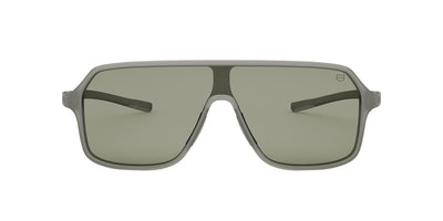 #colour_transparent-grey-green