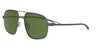 #colour_matte-gunmetal-green