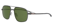 #colour_matte-gunmetal-green
