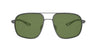 #colour_matte-gunmetal-green
