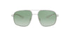 #colour_matte-silver-green-mirror