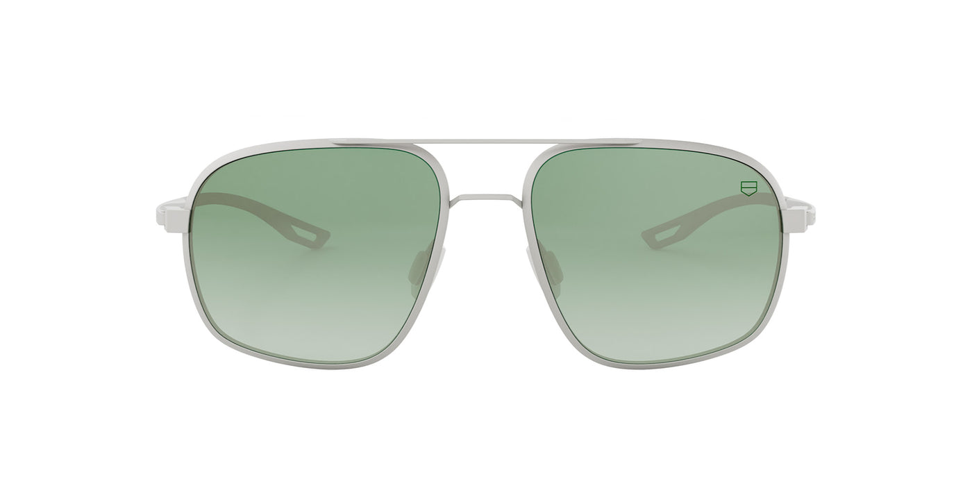 #colour_matte-silver-green-mirror