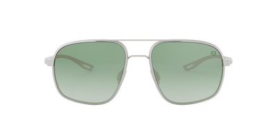 #colour_matte-silver-green-mirror