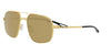 #colour_shiny-endura-gold-smoke-mirror