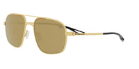 #colour_shiny-endura-gold-smoke-mirror