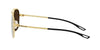 #colour_shiny-endura-gold-smoke-mirror