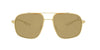 #colour_shiny-endura-gold-smoke-mirror