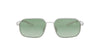 #colour_matte-silver-green-mirror