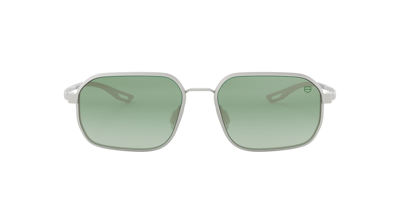#colour_matte-silver-green-mirror