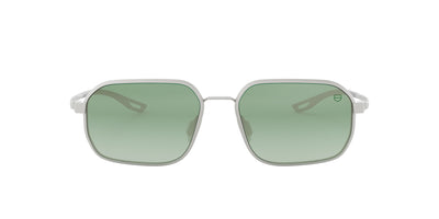 #colour_matte-silver-green-mirror