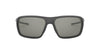 #colour_ultramatte-black-grey