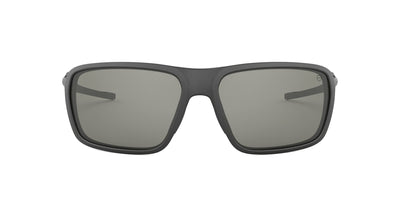 #colour_ultramatte-black-grey