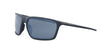 #colour_ultramatte-blue-brown-polarised