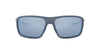 #colour_ultramatte-blue-brown-polarised