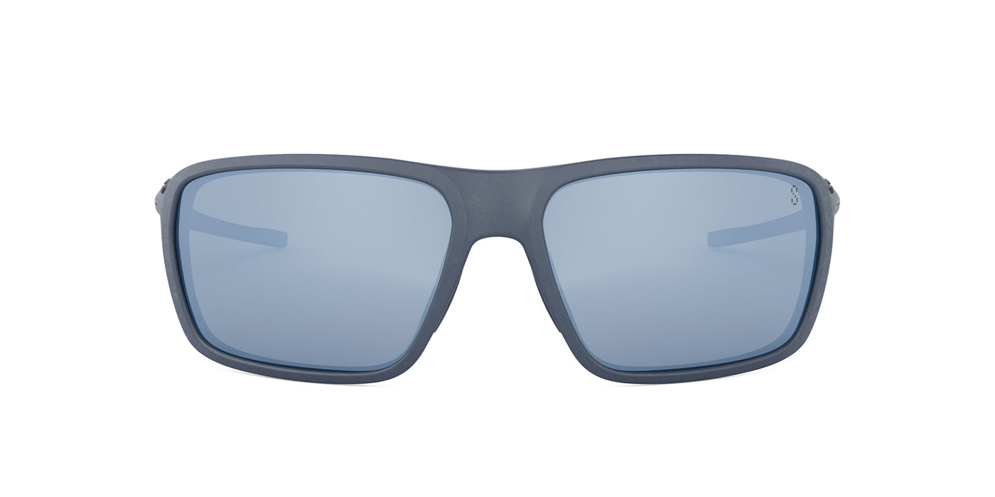 #colour_ultramatte-blue-brown-polarised