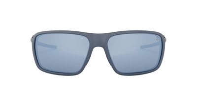 #colour_ultramatte-blue-brown-polarised