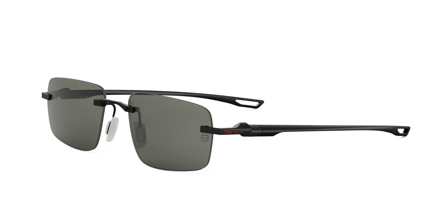 #colour_matte-black-grey