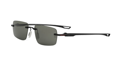 #colour_matte-black-grey