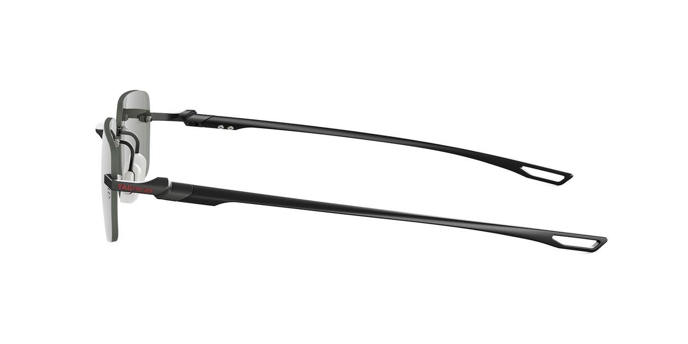 #colour_matte-black-grey