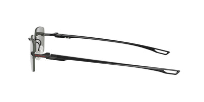 #colour_matte-black-grey