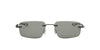 #colour_matte-black-grey