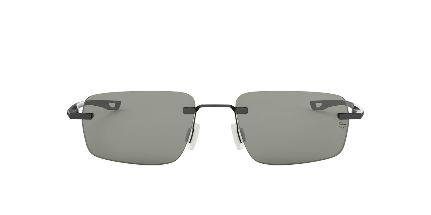 #colour_matte-black-grey