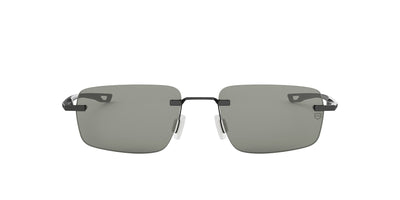 #colour_matte-black-grey