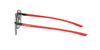 #colour_matte-black-red-grey