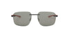 #colour_matte-black-red-grey