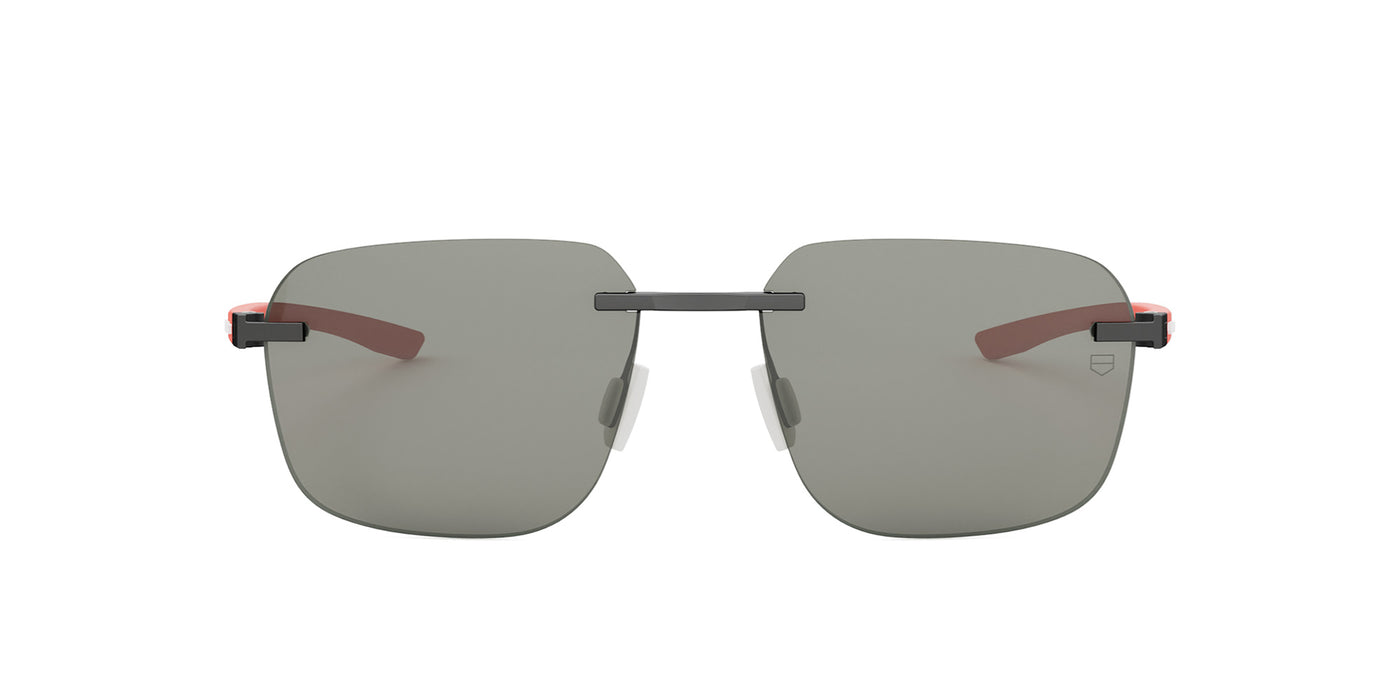 #colour_matte-black-red-grey