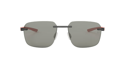 #colour_matte-black-red-grey