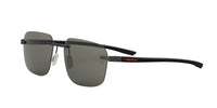 #colour_matte-black-grey