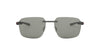 #colour_matte-black-grey