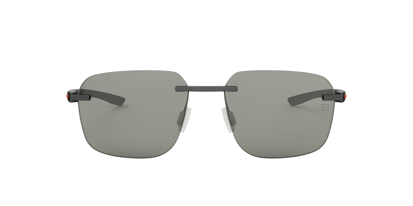 #colour_matte-black-grey