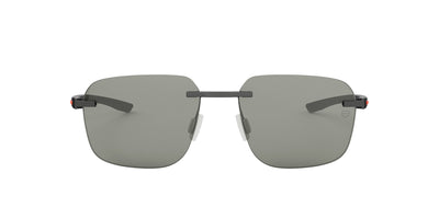 #colour_matte-black-grey