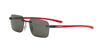 #colour_matte-black-red-grey