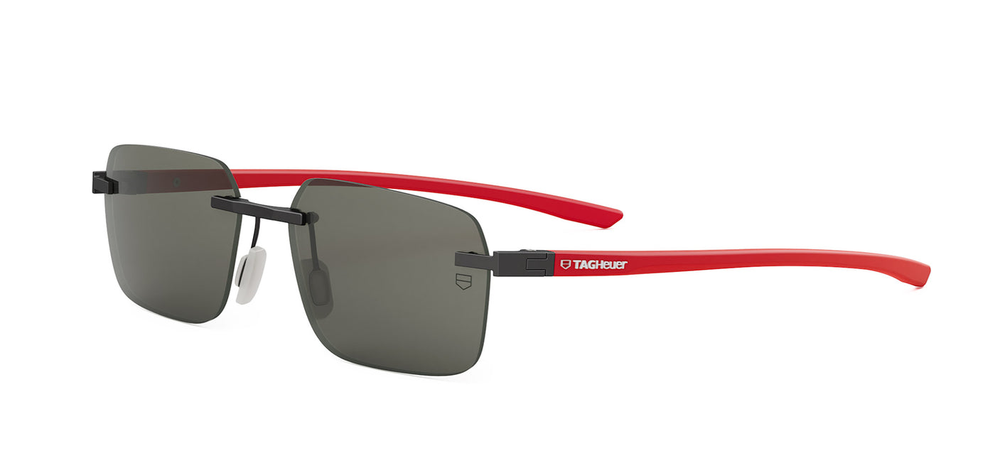 #colour_matte-black-red-grey