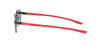 #colour_matte-black-red-grey