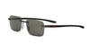 #colour_matte-black-grey