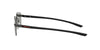 #colour_matte-black-grey