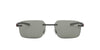 #colour_matte-black-grey