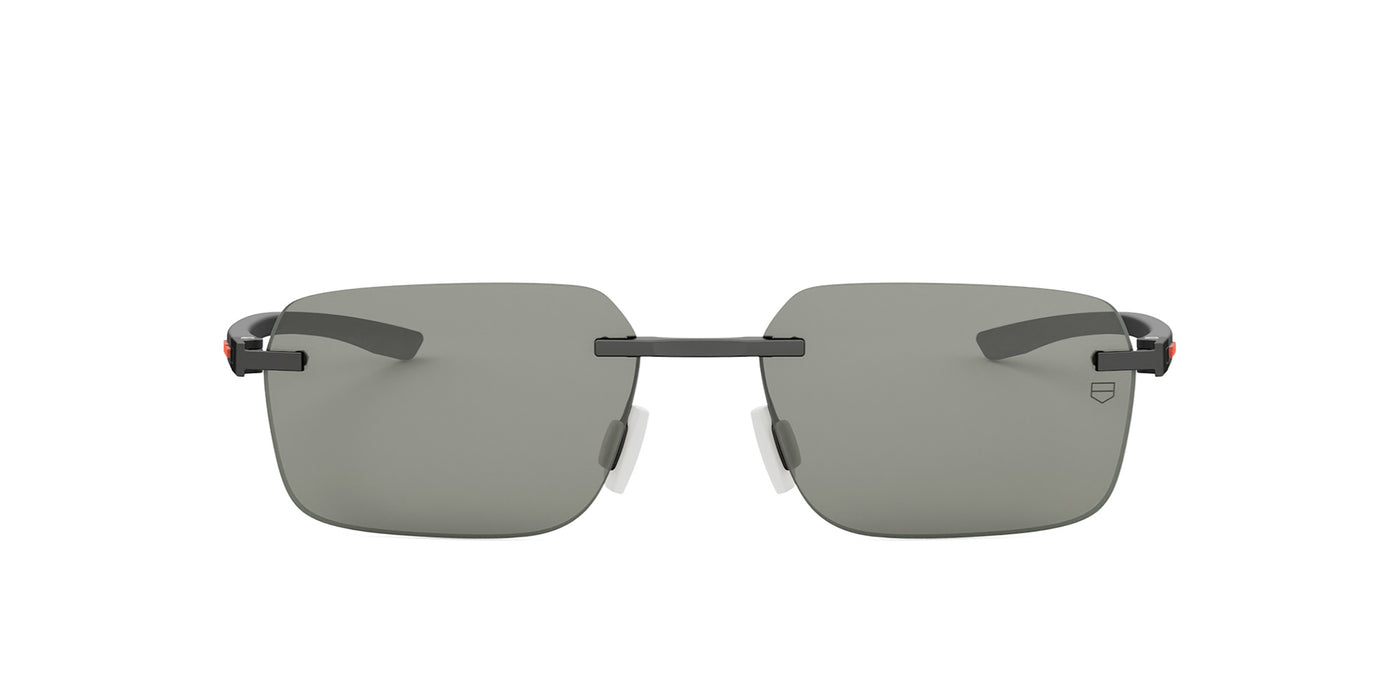 #colour_matte-black-grey