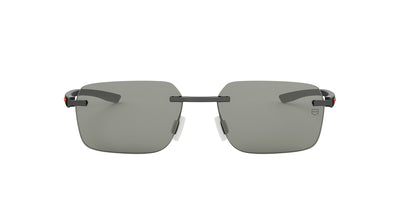 #colour_matte-black-grey